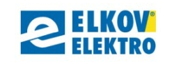 elkov