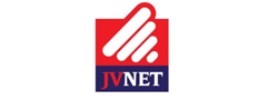 JVNET