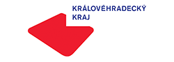 Krlovhradeck kraj