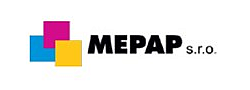 mepap