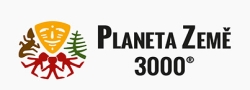 Planeta země 3000